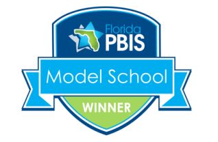  PBIS WINNER LOGO